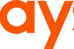 Amaysim Australia Mobile Recharge topups24.com logo