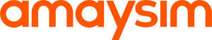 Amaysim Australia Mobile Recharge topups24.com