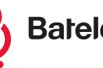 Batelco Bahrain Mobile Recharge topups24.com logo
