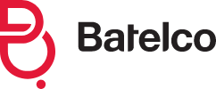 Batelco Bahrain Mobile Recharge topups24.com
