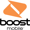 Boost Australia Mobile Recharge topups24.com logo