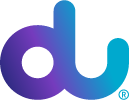 DU UAE Mobile Recharge topups24.com