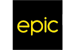 Epic Cyprus Mobile Recharge topups24.com logo