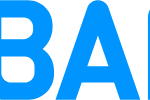 Lebara Australia Mobile Recharge topups24.com logo