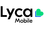 Lycamobile Australia Mobile Recharge topups24.com logo
