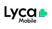 Lycamobile Australia Mobile Recharge topups24.com