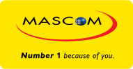 Mascom Botswana Mobile Recharge topups24.com