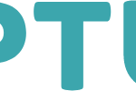Optus Australia Mobile Recharge topups24.com logo