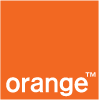 Orange Botswana Mobile Recharge topups24.com