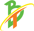 Telecom Bhutan Mobile Recharge topups24.com logo