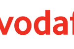 Vodafone Australia Mobile Recharge topups24.com logo