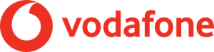 Vodafone Australia Mobile Recharge topups24.com