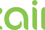 Zain Bahrain Mobile Recharge topups24.com logo