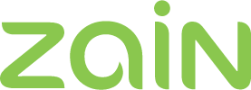 Zain Bahrain Mobile Recharge topups24.com